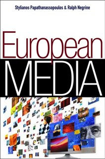 Front cover_European Media