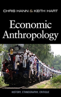 Couverture_Economic Anthropology