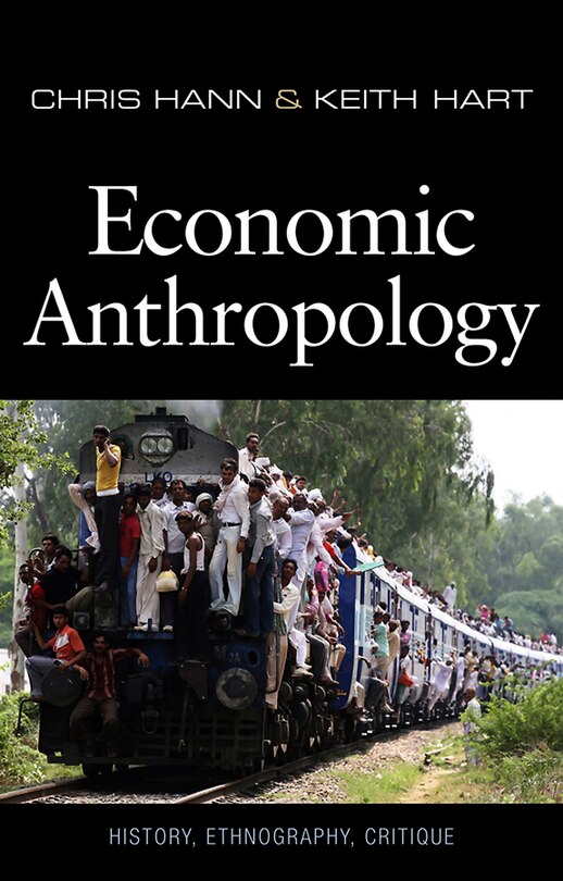 Couverture_Economic Anthropology