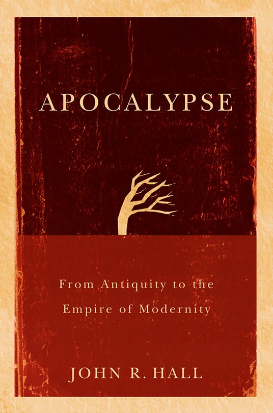 Front cover_Apocalypse