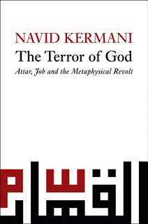 Front cover_The Terror of God