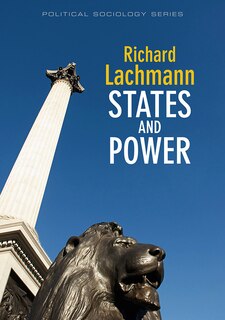 Front cover_States and Power