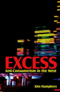 Front cover_Excess