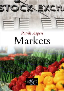 Front cover_Markets