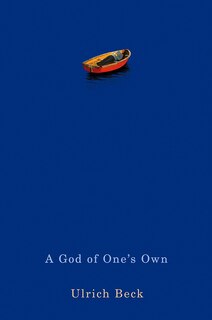 Couverture_A God of One's Own
