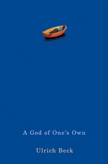 Couverture_A God of One's Own
