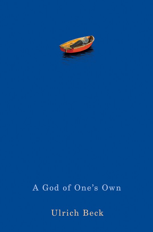 Couverture_A God of One's Own