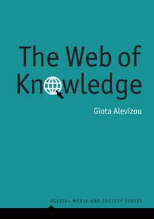 Couverture_The Web of Knowledge