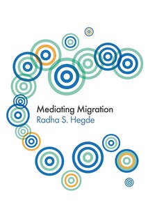 Front cover_Mediating Migration