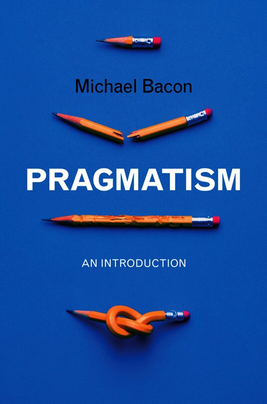 Couverture_Pragmatism