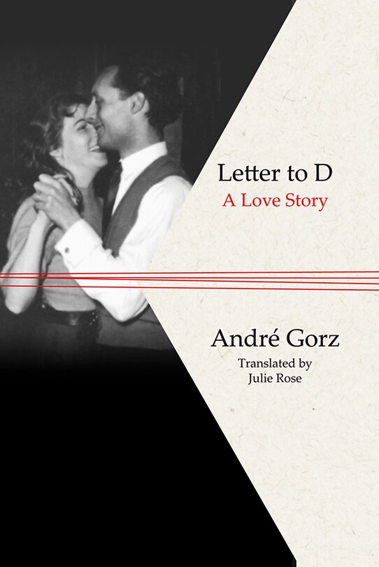 Couverture_Letter to D