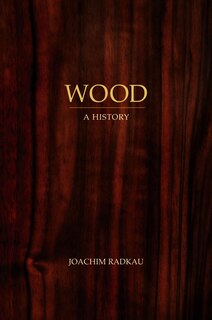 Front cover_Wood