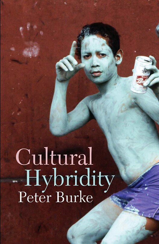 Front cover_Cultural Hybridity