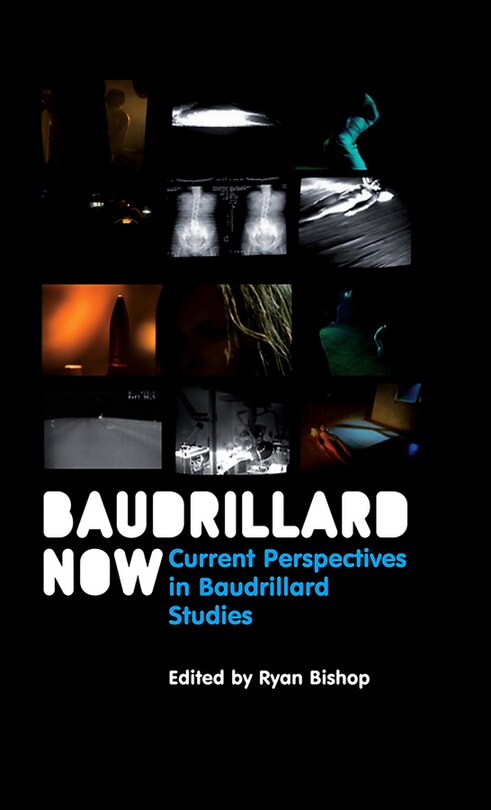 Front cover_Baudrillard Now