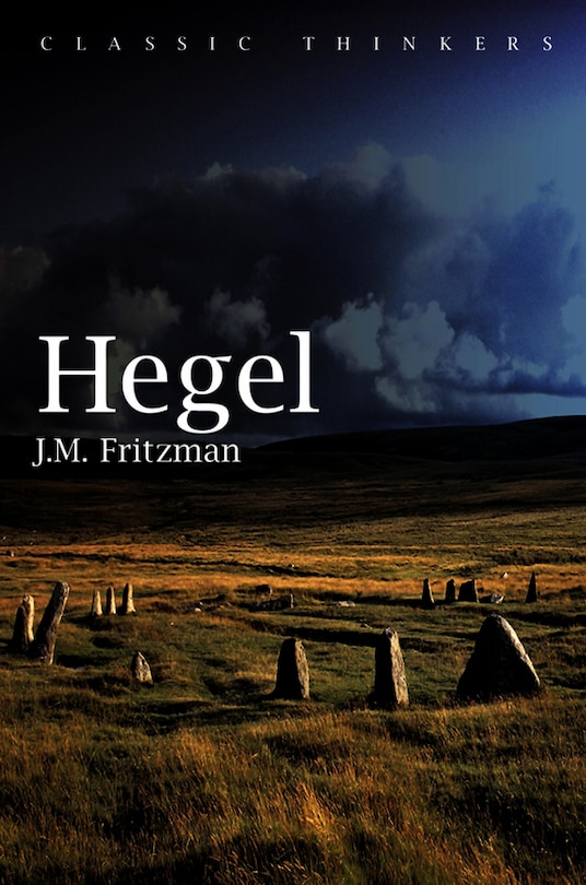 Couverture_Hegel