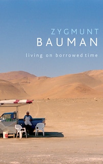 Front cover_Living on Borrowed Time