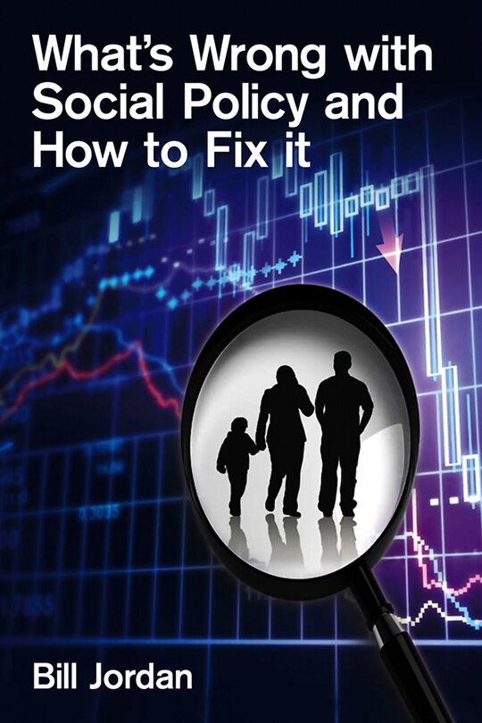 Couverture_What's Wrong with Social Policy and How to Fix It