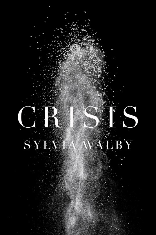 Couverture_Crisis
