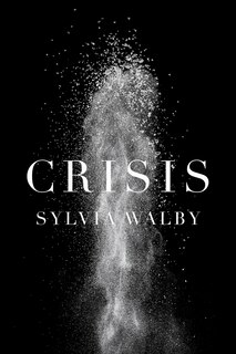 Front cover_Crisis