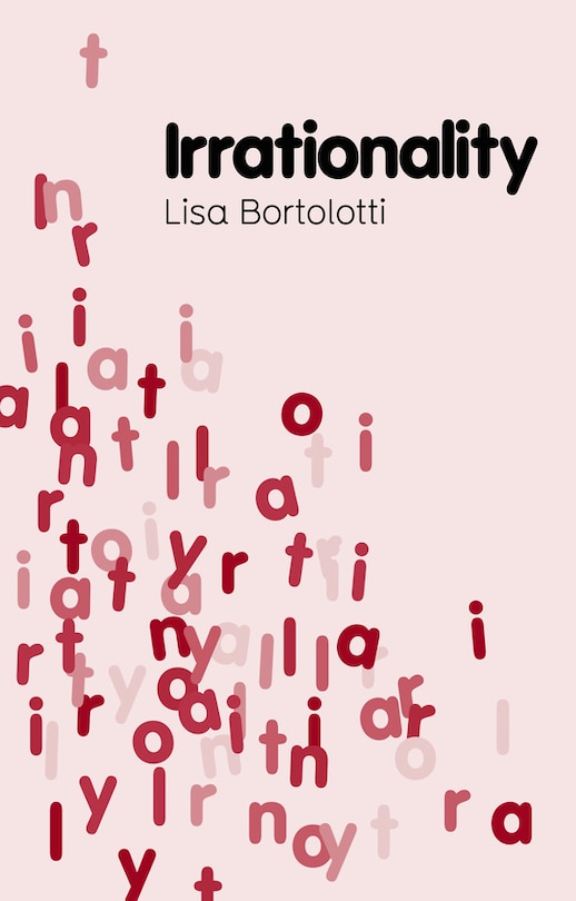 Couverture_Irrationality