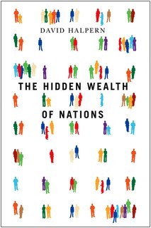 Front cover_The Hidden Wealth of Nations