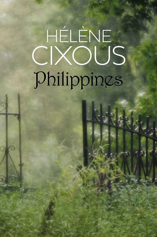 Front cover_Philippines