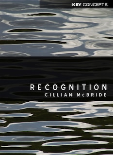 Front cover_Recognition