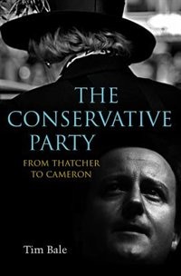 Couverture_The Conservative Party