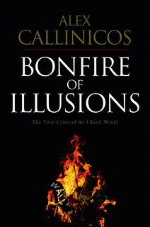 Couverture_Bonfire of Illusions