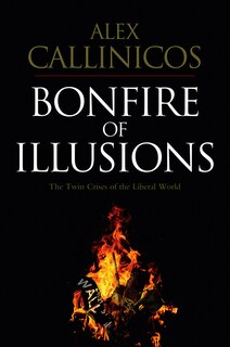 Couverture_Bonfire of Illusions