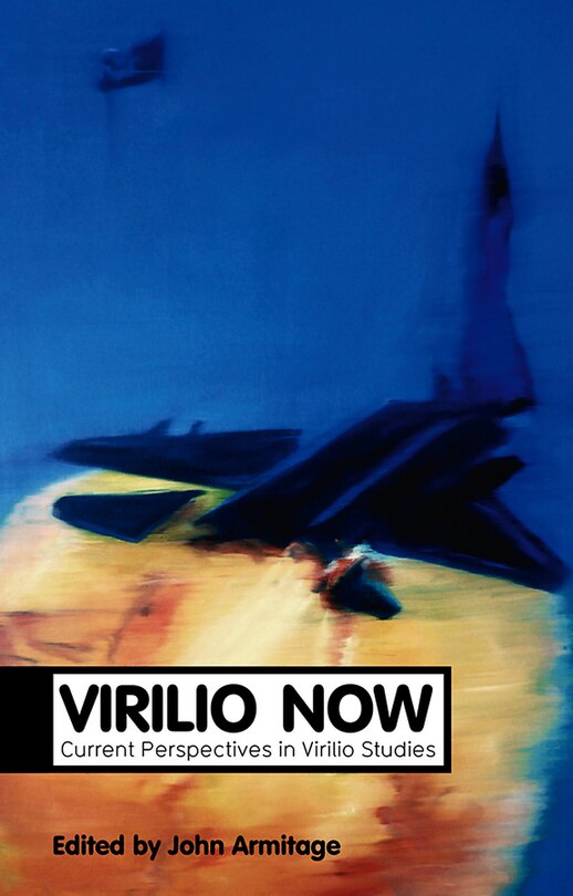 Front cover_Virilio Now