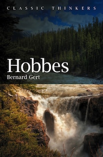 Front cover_Hobbes