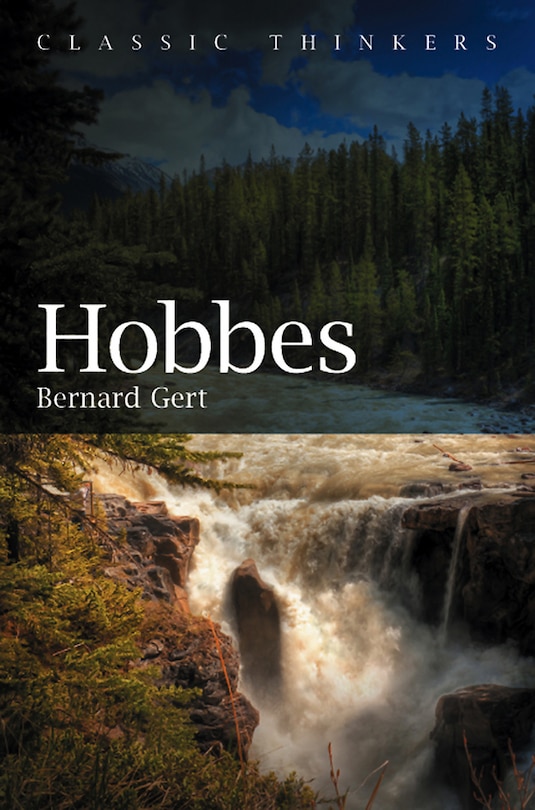 Front cover_Hobbes