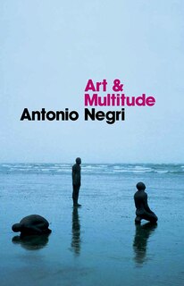 Couverture_Art and Multitude