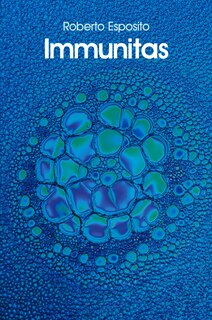 Front cover_Immunitas