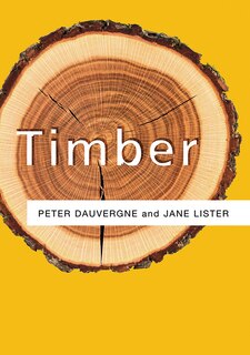 Couverture_Timber