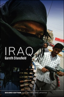Couverture_Iraq