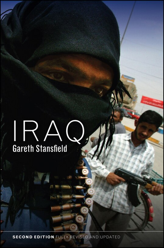 Couverture_Iraq