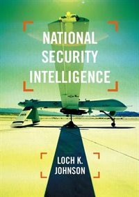 Couverture_National Security Intelligence