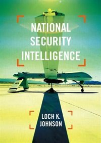 Couverture_National Security Intelligence