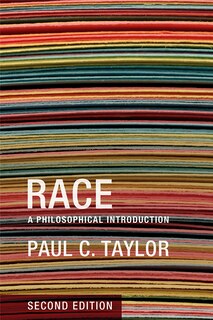Couverture_Race