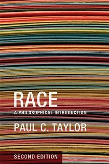 Couverture_Race