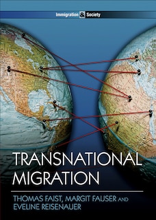 Front cover_Transnational Migration