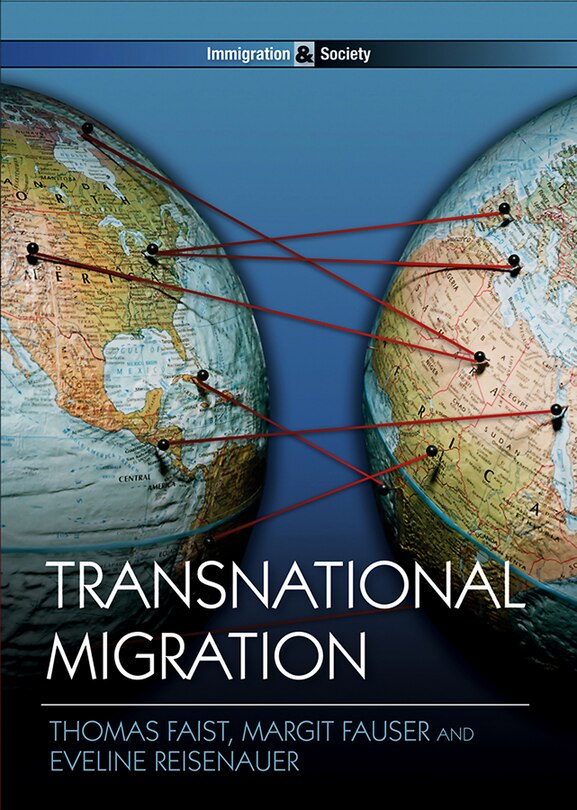 Front cover_Transnational Migration