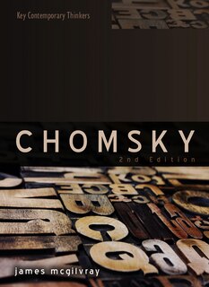 Couverture_Chomsky