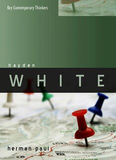 Couverture_Hayden White