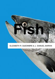 Couverture_Fish