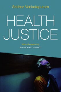 Couverture_Health Justice