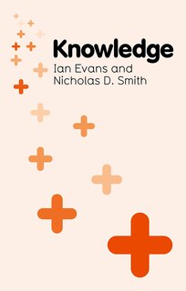 Front cover_Knowledge