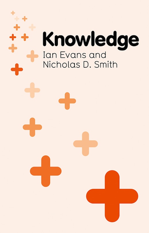 Front cover_Knowledge